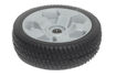 Picture of 125-2509 Toro 10 INCH WHEEL GEAR ASM