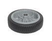 Picture of 125-2510 Toro 8 INCH WHEEL ASM
