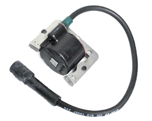 Picture of 12 584 04S Kohler Parts MODULE, IGNITION