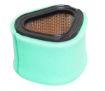 Picture of 12 883 10-S1 Kohler Parts KIT, AIR FILTER/PRE-CLEANER
