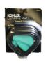 Picture of 12 883 10-S1 Kohler Parts KIT, AIR FILTER/PRE-CLEANER