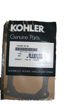Picture of 14 041 01-S Kohler Parts GASKET, VALVE COVER