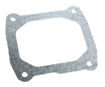 Picture of 14 041 01-S Kohler Parts GASKET, VALVE COVER