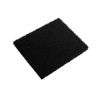 Picture of 14 083 18-S Kohler Parts ELEMENT, PRE-FILTER BLACK
