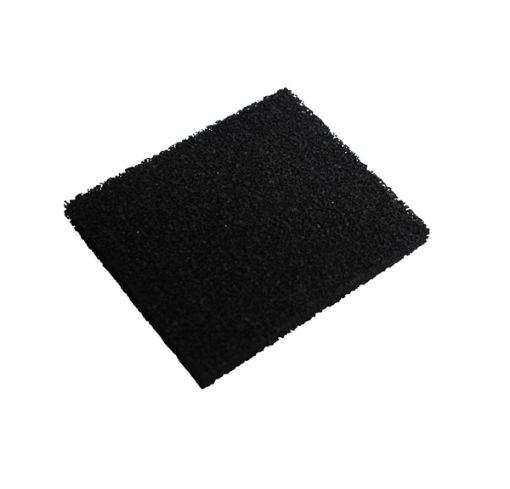 Picture of 14 083 18-S Kohler Parts ELEMENT, PRE-FILTER BLACK
