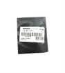 Picture of 14 083 18-S Kohler Parts ELEMENT, PRE-FILTER BLACK