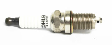 Kohler 32 038 14-S Conjunto De Varilla De Medición