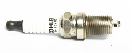 Picture of 14 132 03-S Kohler Parts SPARK PLUG