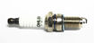 Picture of 14 132 11-S Kohler Parts PLUG, SPARK 12MM RFI