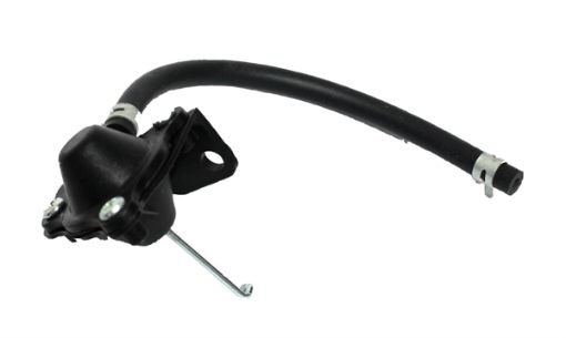 Picture of 14 268 04-S Kohler Parts DIAPHRAGM, ASSEMBLY