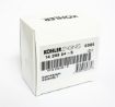 Picture of 14 268 04-S Kohler Parts DIAPHRAGM, ASSEMBLY