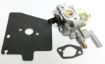 Picture of 14 853 23-S Kohler Parts KIT, CARBURETOR W/GASKETS