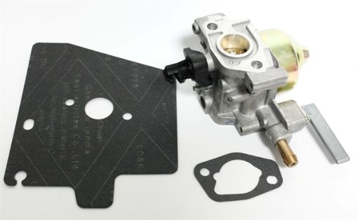 Picture of 14 853 23-S Kohler Parts KIT, CARBURETOR W/GASKETS