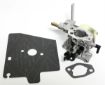 Picture of 14 853 23-S Kohler Parts KIT, CARBURETOR W/GASKETS