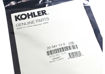Picture of 20 041 13-S Kohler Parts GASKET, VALVE COVER