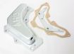 Picture of 20 096 14-S Kohler Parts KIT, VALVE COVER