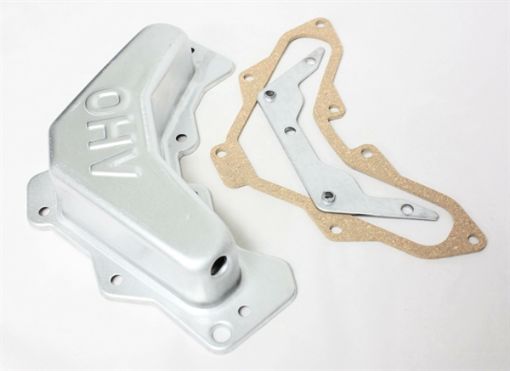 Picture of 20 096 14-S Kohler Parts KIT, VALVE COVER