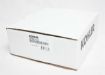 Picture of 20 096 14-S Kohler Parts KIT, VALVE COVER