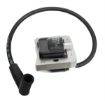 Picture of 20 584 03-S Kohler Parts MODULE, IGNITION (CDI FIXED)