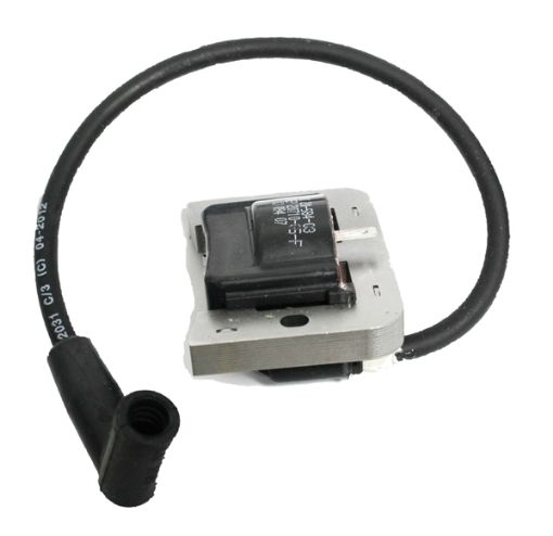 Picture of 20 584 03-S Kohler Parts MODULE, IGNITION (CDI FIXED)