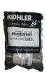 Picture of 24 050 13-S Kohler Parts FILTER, FUEL