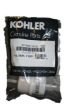 Picture of 24 050 13-S Kohler Parts FILTER, FUEL