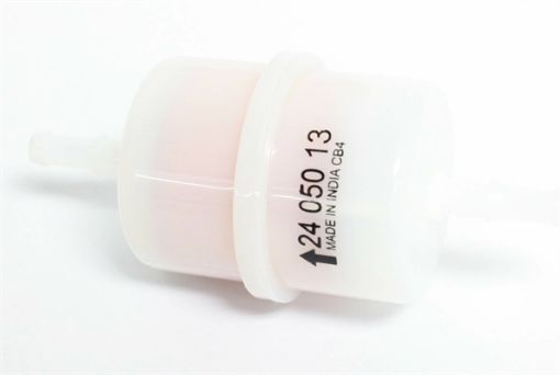 Picture of 24 050 13-S Kohler Parts FILTER, FUEL