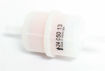 Picture of 24 050 13-S1 Kohler Parts FUEL FILTER