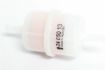 Picture of 24 050 13-S1 Kohler Parts FUEL FILTER