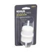 Picture of 24 050 13-S1 Kohler Parts FUEL FILTER