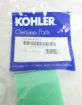 Picture of 24 083 05-S Kohler Parts PRE-CLEANER (HIGH)