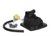 Picture of 24 559 10-S Kohler Parts KIT, VALVE COVER-FUEL PUMP