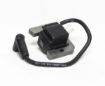 Picture of 24 584 36-S Kohler Parts MODULE, IGNITION