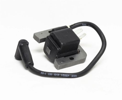 Picture of 24 584 36-S Kohler Parts MODULE, IGNITION