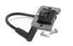 Picture of 24 584 201-S replaces 24 584 45-S Kohler Parts KIT, MODULE IGNTN (CDI FIXED)
