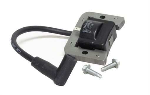 Picture of 24 584 201-S replaces 24 584 45-S Kohler Parts KIT, MODULE IGNTN (CDI FIXED)