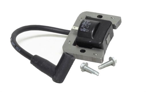 Picture of 24 584 262-S Replaces 24 584 201-S and 24 584 45-S Kohler Parts KIT, MODULE IGNTN (CDI FIXED)