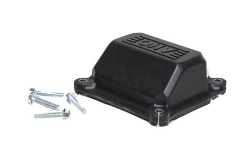 Picture of 24 755 141-S Kohler Parts KIT, VALVE COVER-PLAIN