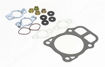 Picture of 24 841 02-S Kohler Parts KIT, GSKT CYL HD (C22-23 674CC