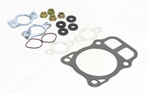 Picture of 24 841 02-S Kohler Parts KIT, GSKT CYL HD (C22-23 674CC