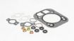 Picture of 24 841 04-S Kohler Parts KIT, CYLINDER HEAD GASKET