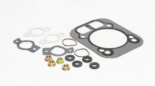 Picture of 24 841 04-S Kohler Parts KIT, CYLINDER HEAD GASKET