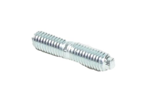 GENUINE OEM KOHLER PARTS : Part Number 25 072 24-S - STUD