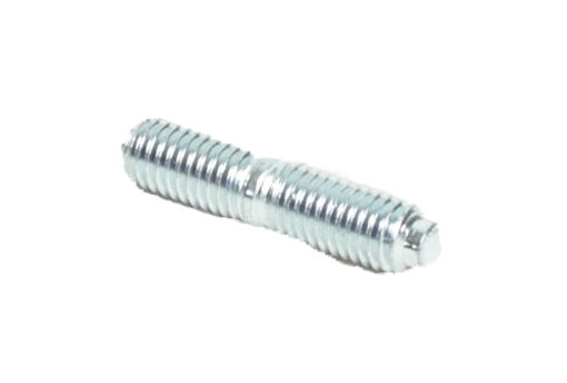 Picture of 25 072 24-S Kohler Parts STUD