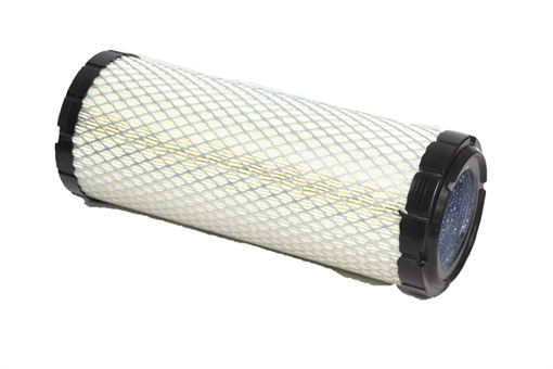 Picture of 25 083 01 Kohler Parts ELEMENT, AIR FILTER - PRIMARY