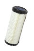 Picture of 25 083 01 Kohler Parts ELEMENT, AIR FILTER - PRIMARY