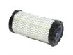 Picture of 25 083 02 Kohler Parts ELEMENT, AIR - PRIMARY
