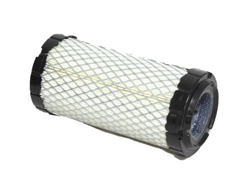 Picture of 25 083 02 Kohler Parts ELEMENT, AIR - PRIMARY