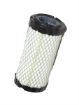 Picture of 25 083 02 Kohler Parts ELEMENT, AIR - PRIMARY