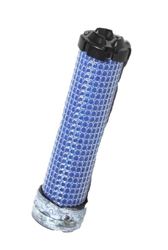Picture of 25 083 03 Kohler Parts ELEMENT, AIR FILTER